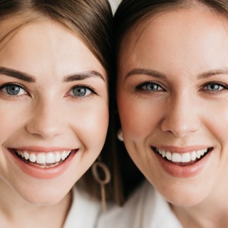 Логотип @neapol_design - НЕАПОЛЬ_ДИЗАЙН | Дизайн интерьера Екб