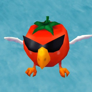 Логотип @neapolitanfreshmemes - NeapolitanFreshMemes