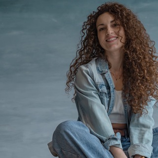 Логотип @neapolitanskaya_anastasiya - NEAPOLITANSKAYA ПЕРМАНЕНТНЫЙ МАКИЯЖ МОСКВА