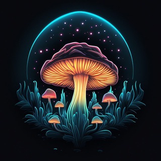 Логотип @neapteka - 🪬 NeAPTEKA 🪬