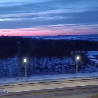 Логотип @near_life - Ближе к себе