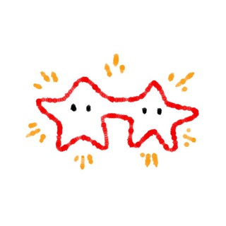 Логотип @near_to_you - Near to you | Украшения ручной работы по персонажам