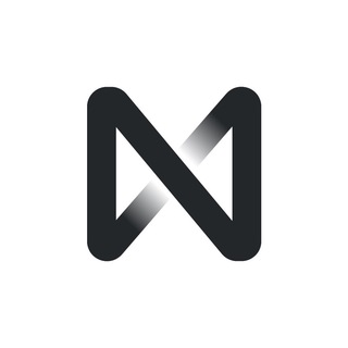 Логотип @near_validators - NEAR Validators