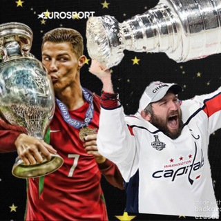 Логотип @nearbeach - Щелчок рабоной