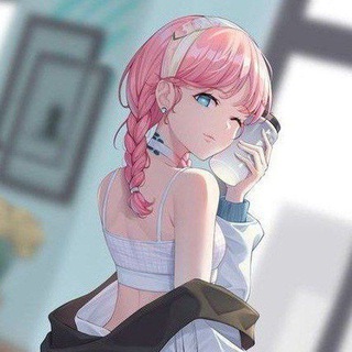 Логотип @nearlyhacks - Nearly CHEATS