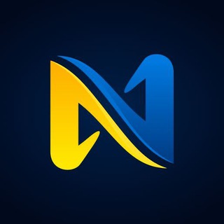 Логотип @nearprotocoluachannel - Near Ukraine 🇺🇦 Guild - Анонси