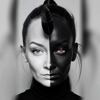 Логотип @neastrologia - Астролог Евгения Кухтина🪐