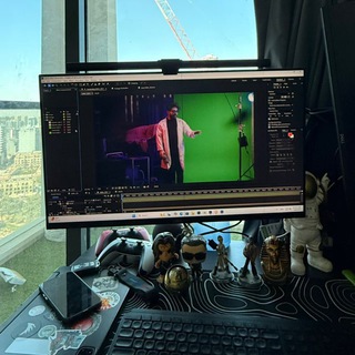 Логотип @neatoozd - NEATOOOS