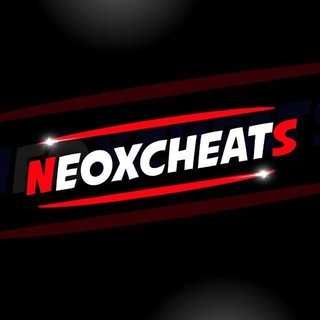 Логотип @neaxcheat - NeoxCheats | Читы | Акаунты ✔️