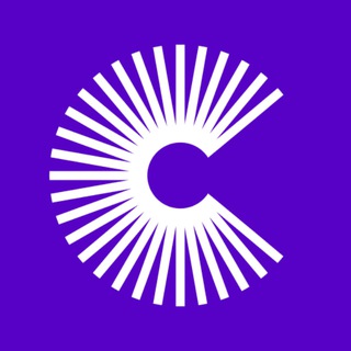 Логотип @neb_svet - Свет