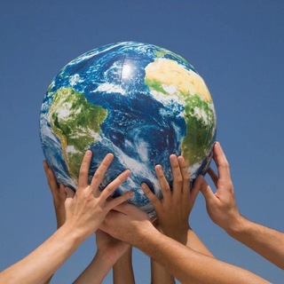 Логотип @nebank24 - NeBank | Переводы из России в Европу и США | Счёта в европейских банках | ВНЖ и визы Европа