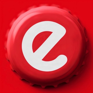 Логотип @nebar_krasnodar - Nebar Краснодар