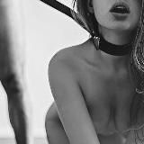 Логотип @nebdsmshica - …