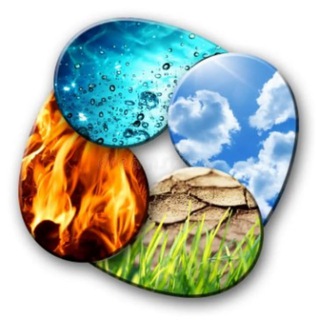 Логотип @nebeauty12 - НеБьюти