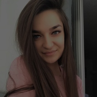 Логотип @nebeauty_turmanova - Не Бьюти Turmanova 🫶🏼