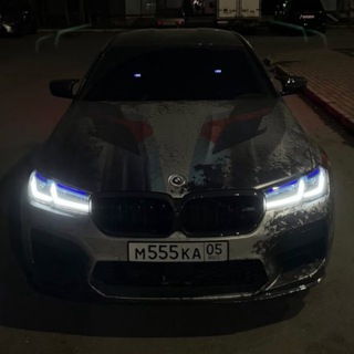 Логотип @nebeezzao1 - Nebeezzao