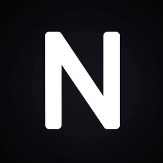 Логотип @nebelspalteronline - Nebelspalter