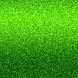 Логотип @neberesta - НЕБЕРЕСТА