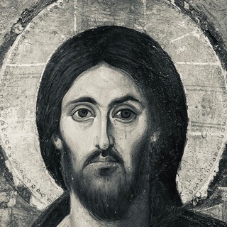 Логотип @nebesa147 - Сообщение Небес