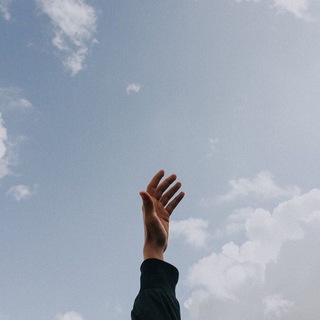 Логотип @nebesaryadom - 𝑁𝑒𝑏𝑒𝑠𝑎 𝑟𝑦𝑎𝑑𝑜𝑚‘