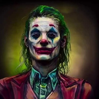 Логотип @nebescmexa - BesPoleznyi