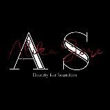 Логотип @nebesnaya23 - nebesnaya