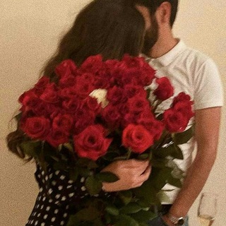 Логотип @nebesnierozi - 𝔑𝔢𝔟𝔢𝔰𝔫𝔦𝔢 𝔯𝔬𝔷𝔦✨🌹