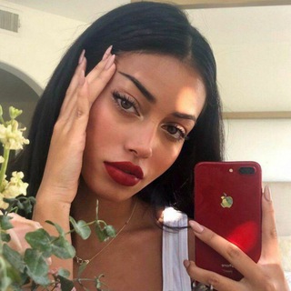 Логотип @nebesniyedushi - Небесные Души🥀