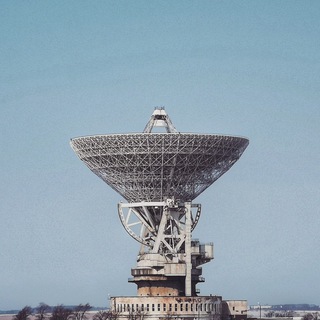 Логотип @nebesnoeizemnoe - Nebesnoeizemnoe