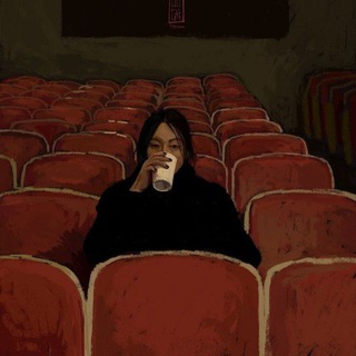 Логотип @nebesson1 - Nebesson