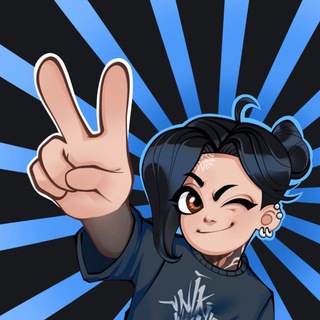 Логотип @nebeytattoo - NE.BEY.TATTOO | RND MSK SPB | Тату Ростов | Тату Москва | Тату Питер |Татуировки Ростов-на-Дону | Обучение тату Ростов