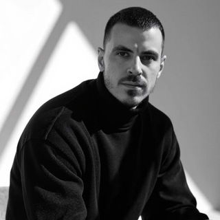 Логотип @nebezprodazh - Антон Силантьев | Не без продаж