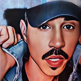 Логотип @nebilan73 - Добро Пожаловать