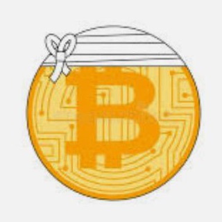 Логотип @nebitlenta - NeBitLenta