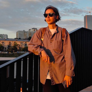 Логотип @neblagodarite - Neblagodarite