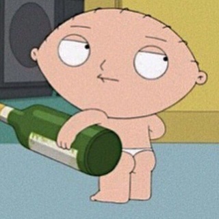 Логотип @nebloger0 - #АНТИБЛОГЕР📲☑️