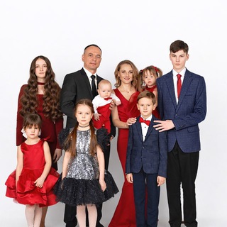 Логотип @nebloger_888 - NEBLOGER_888_