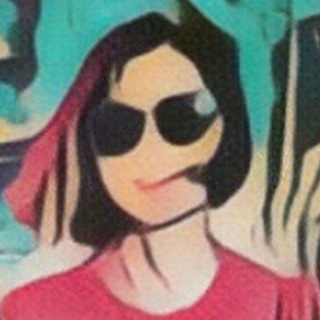 Логотип @nebloggernazatone - неБлогер на Затоне