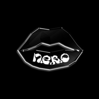 Логотип @nebo_party - N.E.B.O. ( O.B.L.A.K.A.)