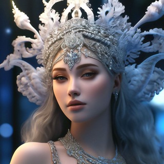 Логотип @nebo_prognoz - Гороскопы и астрология| Небесный прогноз