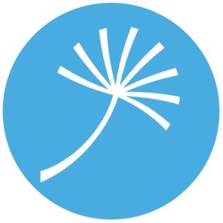 Логотип @nebo_solncevo - ТРЦ Небо Солнцево