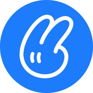 Логотип @neboarena - Небо | Игры и Спорт