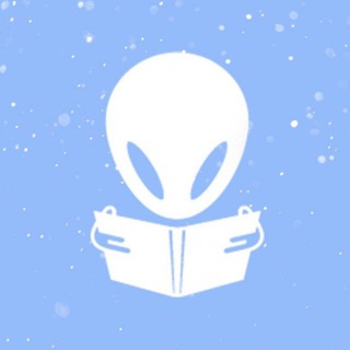 Логотип @nebobooks - Nebo BookLab Publishing