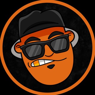 Логотип @nebodygennu1 - 【﻿Я ИГРОК】