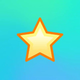 Логотип @neboginna - Не Богиня