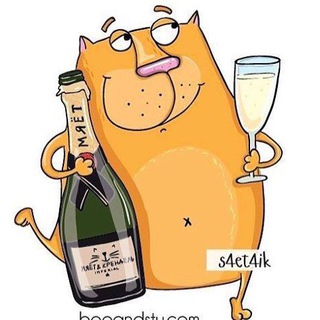 Логотип @nebogomaz - Небогомаз