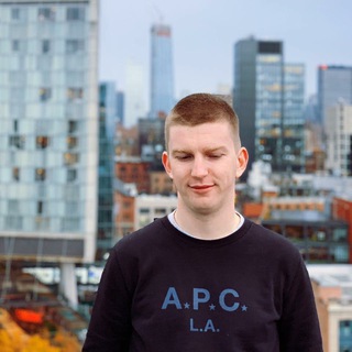 Логотип @nebohy - Не боги горшки ліплять