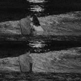 Логотип @nebokean26 - nebokean