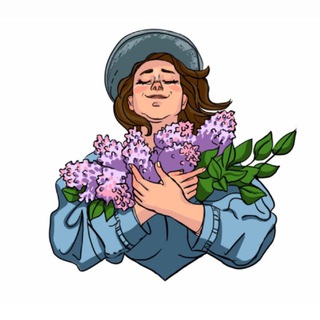 Логотип @nebometria_notes - Даша из Симеиза