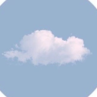 Логотип @neboo11 - nebo